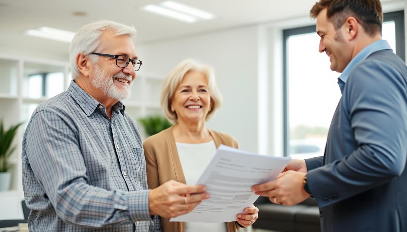 Financial Guidance